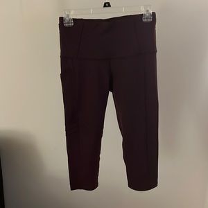 Oiselle Womens Running Tights